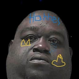 godSlyx