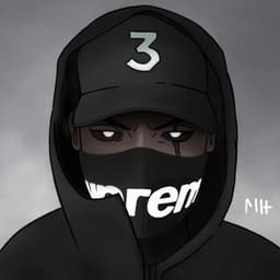 Tvar_is_ada1
