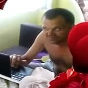 Brakcineta