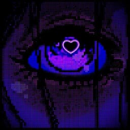 vvlxf1