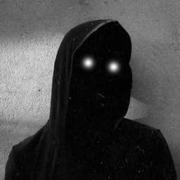 DarkGrim725
