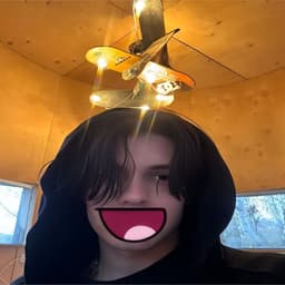 polikmaxx