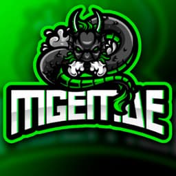 Mgemde