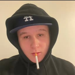 Patr0nen