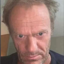 ajcajmer