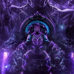 Dra_Go