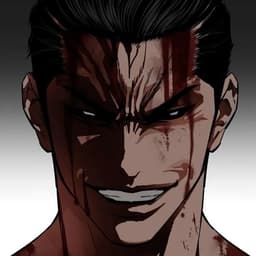 --zaraki