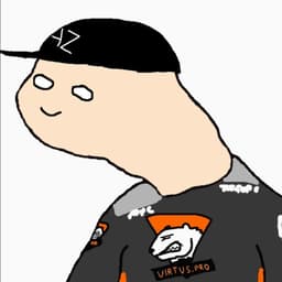 4eFirChik_