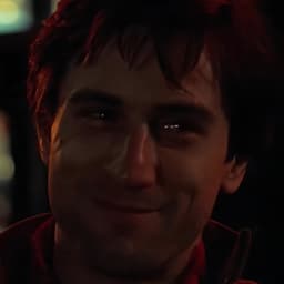 eros_deniro