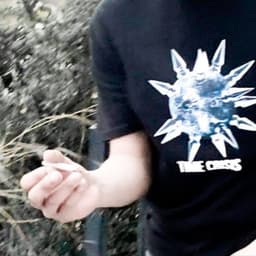 Cwexz