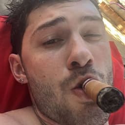 n1kesov1c