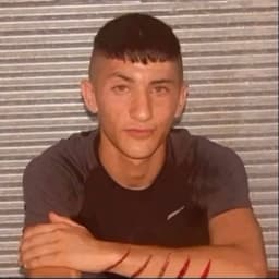 emreiskajoun