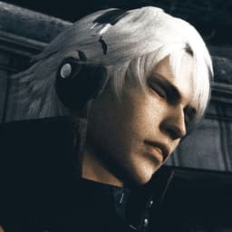 eerie_qt