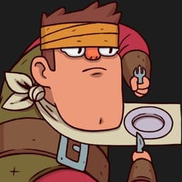 benzeji