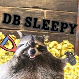 Sleepy1012