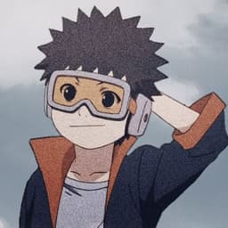 animeaura