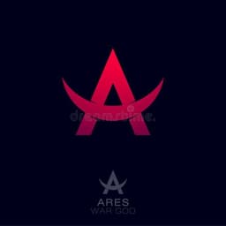 _Ares_01
