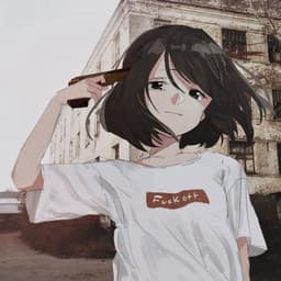 menmentorial