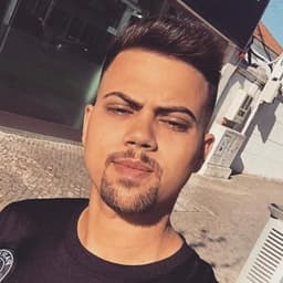 Maleeo
