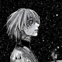 who1am_666
