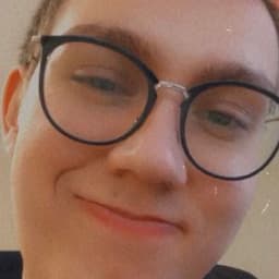 juzybaby