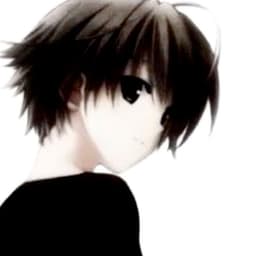 illq