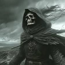 GrawelWind