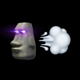 GUNCHMUNCHER