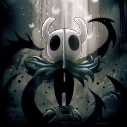 StalkerDark2