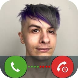 Jon3670