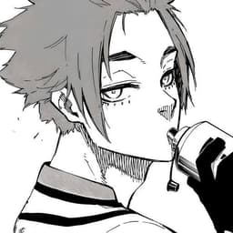sahyoooo