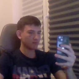 zxcTvister
