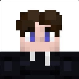 Pa0bab4ik