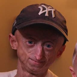 oldwaffle