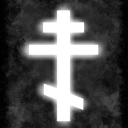 _Maddest