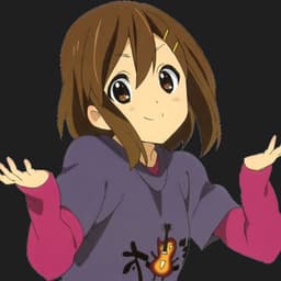 yui
