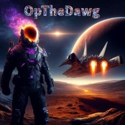 OpTheDawg