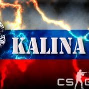 Kalina_91
