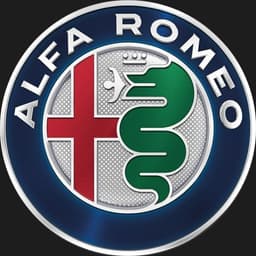 Alfa187