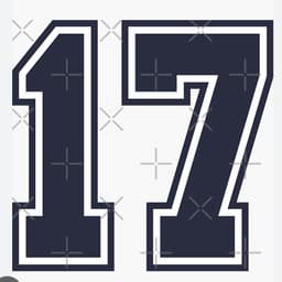 707_017