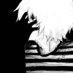 HaIse_Caboom