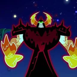 DominatorALT