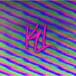 Lxlin