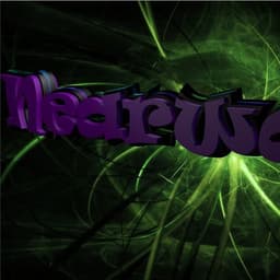 _Nearway_
