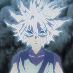 SkAyRF