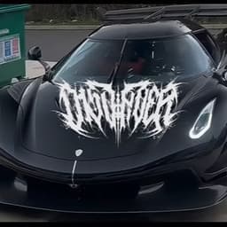 DevilsLucky