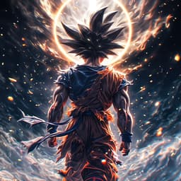 E1CE-