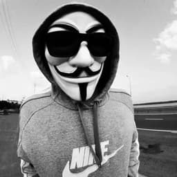 Master_1289