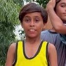 prime_hasnan
