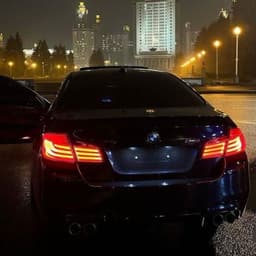 shumaher787